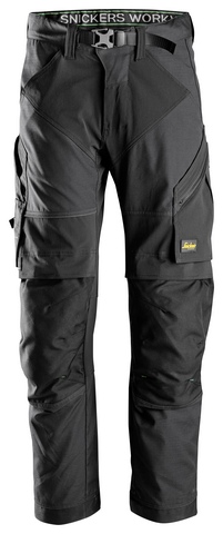 [149005220] WERKBR. FLEXWORK  6903 0404 MT50 