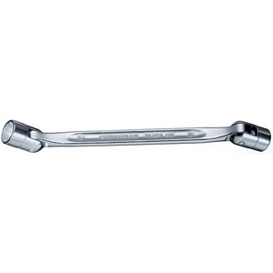 [153001565] HINGE KEY 29A 5/8" x 11/16" STAHLWILLE