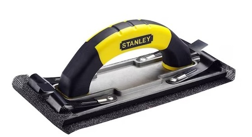 [154005927] HAND SANDING BLOCK STHT0-05927 DFM 230 X 80.4mm