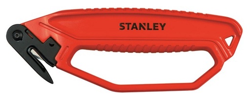 [154010401] VEILIGHEIDSMES tbv KRIMPFOLIE 0-10-244 