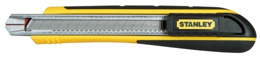 [154010475] STANLEY FATMAX BREAK-OFF BLADE 9mm 10-475 (min. order/order unit 6 pcs)