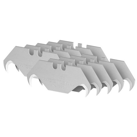 [154011802] DISPENCER a 10 RES.MESSEN 11-983 (1996) 