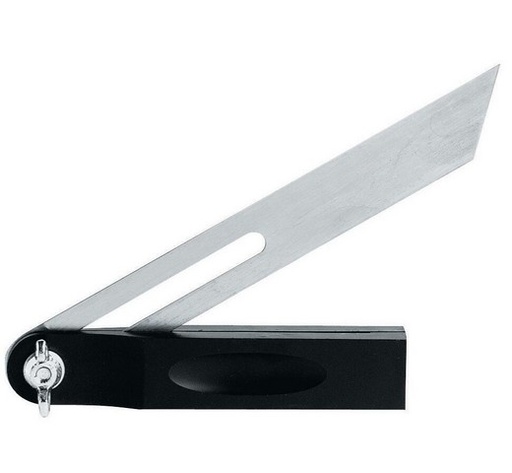 [154046825] SWIVEL H1225 L=200mm