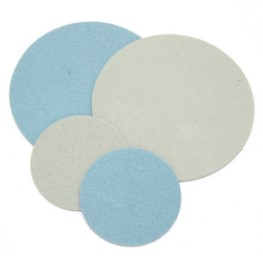 [001965795] HOOKIT SANDING DISC Ø150mm P3000