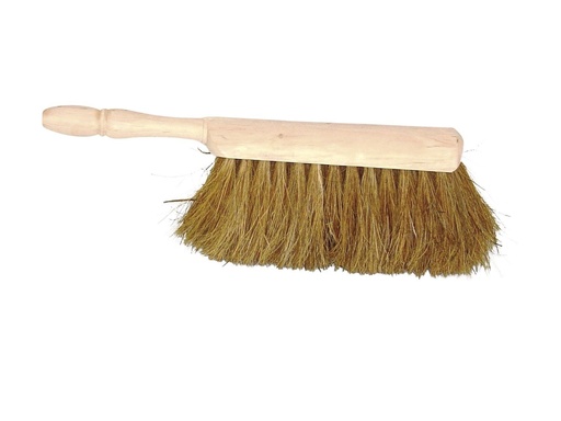 [160000005] HANDSTOFFER COCOS 1305W 