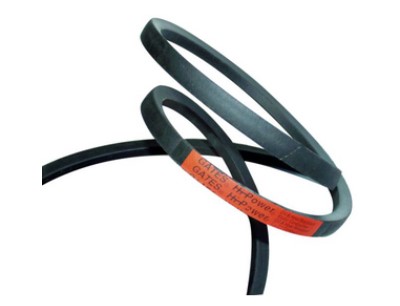 [162000795] V-BELT B65 17X1650 LI GATES