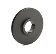 [162001130] V-BELT PULLEY BUSHING SPZ160-1 TL1610