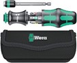 [165000050] KRAFTVORM KOMPACT 20 TOOLFINDER CASE 7-PIECE BIT SET