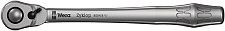 [165000895] WERA RATEL 3/8" 8004 B M/OMSCHAKELPAL 