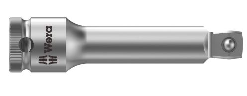 [165001525] WERA VERLENGSTUK 8794-B 3/8 L=76 