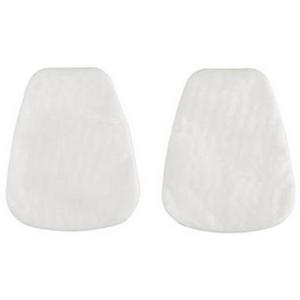 [001001970] SET a 2 STOFFILTERS P3 5935 VOOR MASKER 6000/7000-SERIE