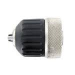 [167000025] SNELSPANBOORHOUDER 10mm T.B.V. RR-10DP