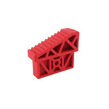 [006000085] TRAPDOP TBV TDO 10 