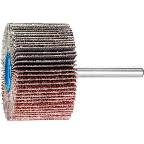 [171000100] LAMELLEN BORSTEL 50X30 F5030/6 K60 44503066 / 155066 (10)