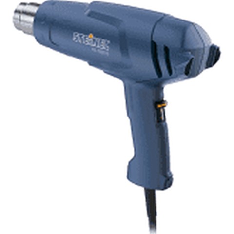 [180000075] HETELUCHTPISTOOL HL 1620 S (1600W) 