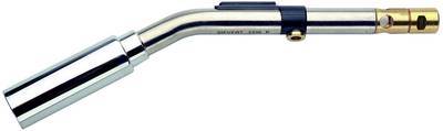 [190000015] CYCLONE BURNER 25mm 333601