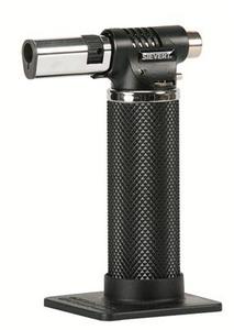 [190000210] BUTAJET SOLDEERKIT PIEZO ONTSTEKING *A*410001 COMPL. MET DIVERSE HULPSTUKKEN