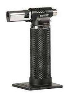 [190000260] GUN BURNER BUTAJET 432000 PIEZO IGNITION