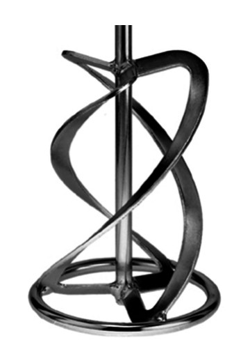 [199000200] MIXER EHR 20/2.6 S 1300 WATT 