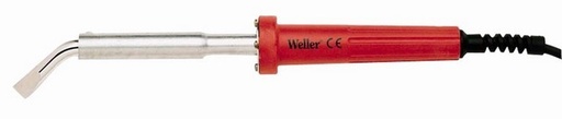 [202000055] SOLDEERBOUT SI 120 120 WATT 