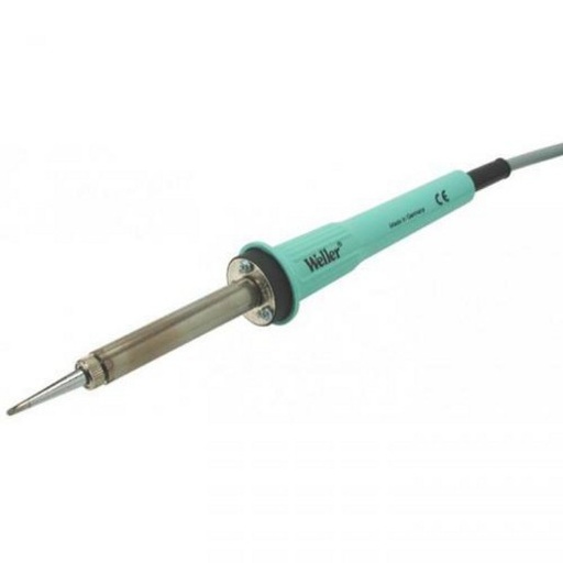 [202000110] SOLDEERBOUT MAGNASTAT W61 (60W) 