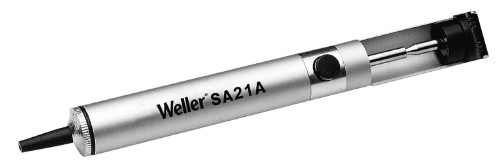 [202000505] WELLER SA21A ANTISTATISCHE TINZUIGER 