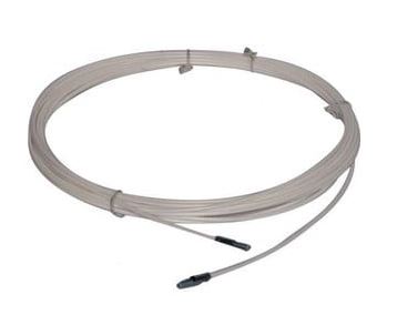 [203000015] TENSION SPRING NYLON 10MTR. NO. 52,010