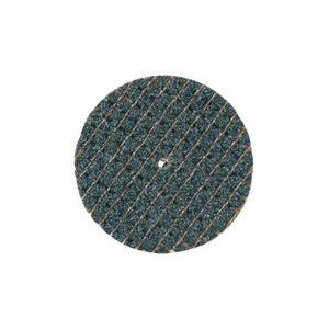 [210000320] SLIJPSCHIJF (VE 5) 426 32mm FIB. 