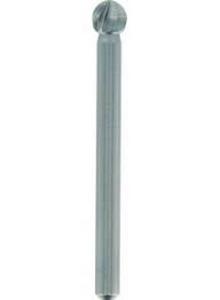 [210012420] GRAVEERFREES HSS 2,0 mm DREMEL 193 26150193JA
