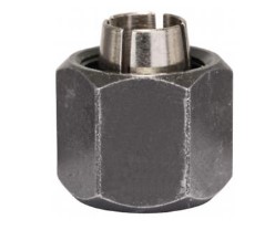 [210012720] SPANTANG 8mm GKF 2.608.570.134 