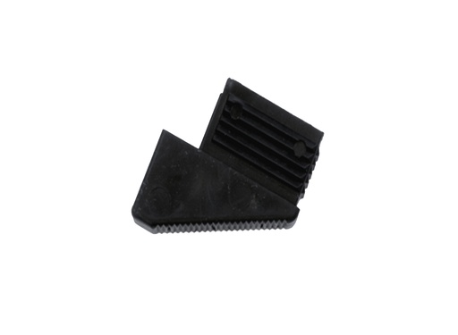 [223000275] SET of 4 PCS SPRING-SPRING SWIVEL CASES 50mm