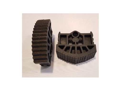 [223000420] LADDERDOP NR 79,50 1237049000 