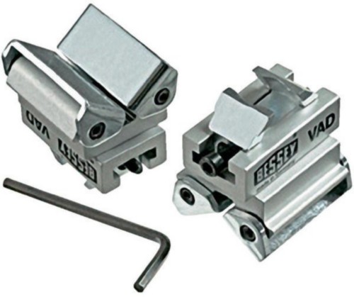 [015000320] SPANOPZETSTUK VARIO VAD 