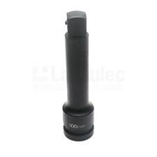 [227000130] FORCE RELIEF PIECE 3/4"' L=100
