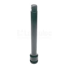 [227000160] FORCE RELIEF PIECE DO7034-0-150 3/4" L=150