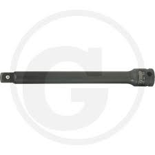 [227000285] KRACHTVERLENGSTUK 3/8" L=125mm DO7038-0-125