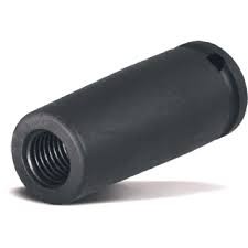 [227001425] STUTBOLT INDRAAIDOP 1/2" M16x2,0 