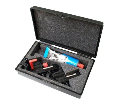 [231000095] INTERCABLE VELDBEGRENZINGSSCHILLER HLS 244720 