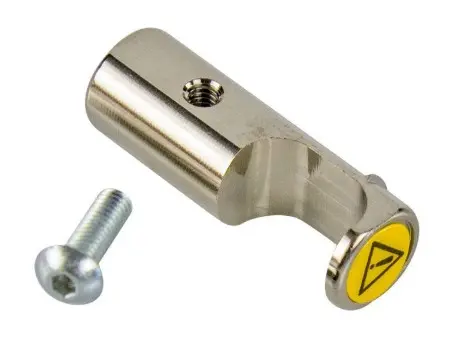 [231000975] PRESSURE ROLLER 244706 v. 24470001