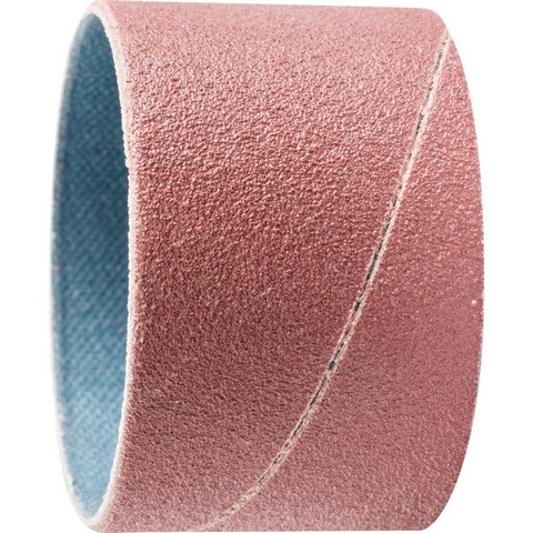 [234000135] SCHUURHULS KSB 4530 A K150 