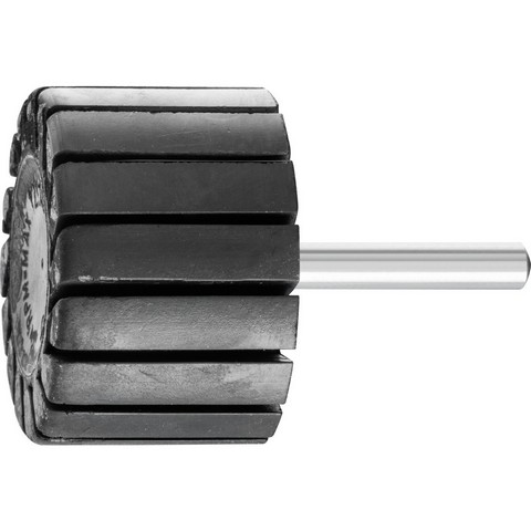 [236000040] SCHUURHULSHOUDER CIL.GK 4530 