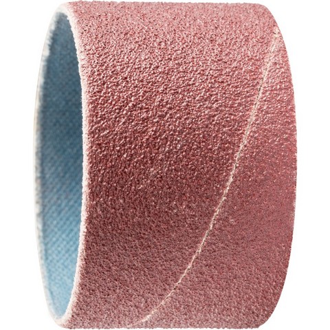 [236000050] SCHUURHULS KSB 4530 A K80 DS A 10 ST.