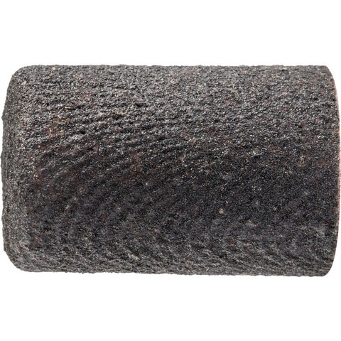 [236000155] POLYCAP SLIJPKAP PC 16A A150 