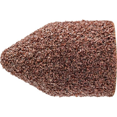 [236000320] POLYCAP SLIJPKAP PC 16G-A60 