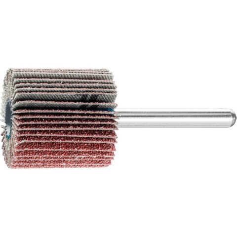 [236000330] LAMELLENBORSTEL 30X30 F3030/6 K60 44411066 / 292747 (10)