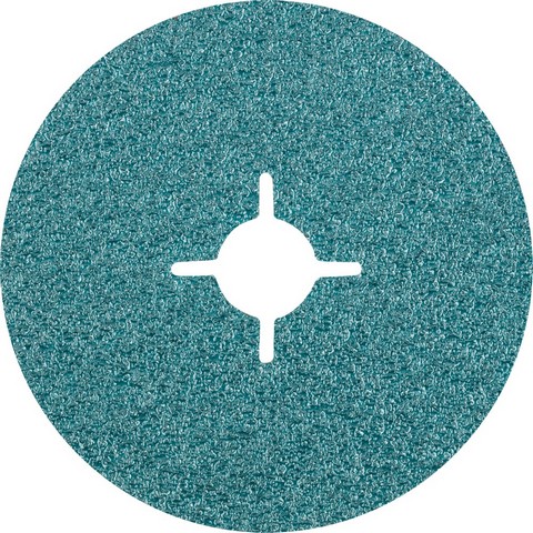 [236000595] FIBERSCHIJF FS ZIRKONIUM-Z Ø 125-K36 216620 / 64203125  (25)