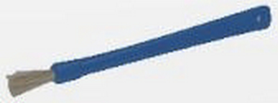 [239000185] SOLDEERKWAST 