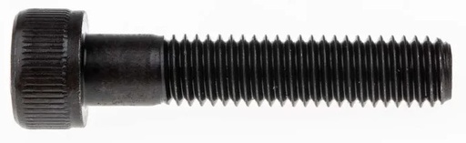 [019000795] BZK BOLT CK STEEL 12.9/D912 M10x1.25x60