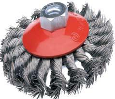 [259000050] KEGELBORSTEL D100 0,5   M14x2   (AKTIE) 2008622151  ==NML== ZIE