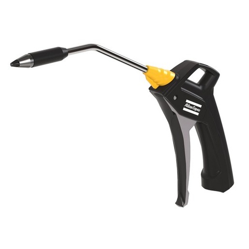 [260000075] AC BLAASPISTOOL BG-2603-HF 8202-1006-04 